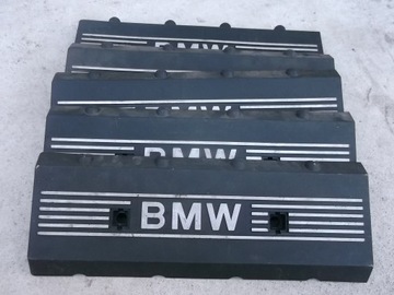 BMW E34 V8 M60 E32 osłona zaworów prawa 1 736 003