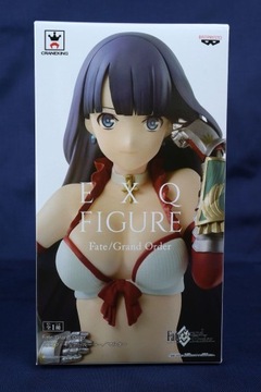 Аниме-фигурка Fate Grand Order Saint Martha Ruler