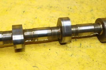 фото thumb №5, Вал розподільний вал лівий вихлоп s4 b6 s6 c6 4.2 bbk bat