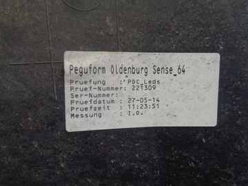 фото thumb №13, Vw golf vi 6 cabrio r line бампер задняя 5k7807421