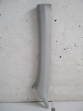 фото thumb №4, Защита стойка skoda octavia 3 iii 5e9 правая