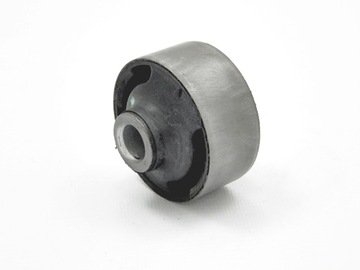 фото thumb №9, Втулка важеля нижнього задня mitsubishi outlander