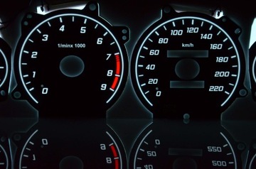 Диски INDIGLO на Hyundai Sonata 2-го поколения.