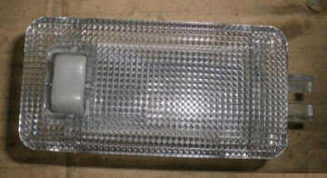 фото thumb №1, Освещение лампа салонная toyota verso 2010 zvat