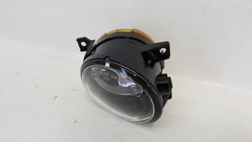 фото thumb №3, Vw touran галоген перед праві 1t0941700