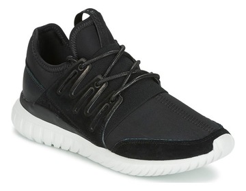 BUTY MĘSKIE ADIDAS TUBULAR RADIAL AQ6723 40 2/3