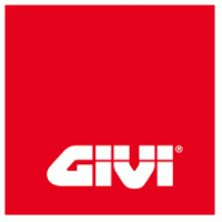 GIVI RP1144 Крышка поддона двигателя, алюминий HONDA CRF1000L Africa Twin 2016 - 2017