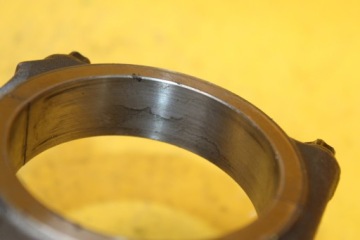 Шатун шатун a6 c6 3.0 tdi asb 059aa Доставка, фото thumb