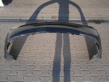 фото thumb №1, Бампер задній задня tesla s lift lifting 6x pdc org