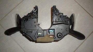 фото thumb №5, Переключатель комбинированный do citroen c5 iii