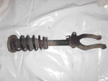 фото thumb №1, Alfa romeo 159 1.8 16v амортизатор правий перед 07r