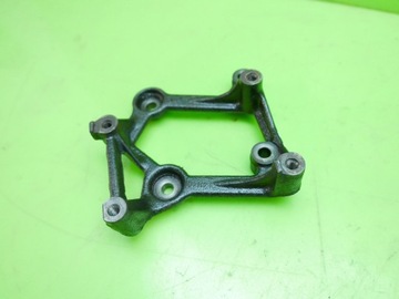 фото thumb №9, Кронштейн кронштейн кронштейн honda accord v 2.2 16v 93-