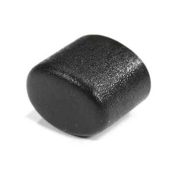 фото thumb №1, Кнопка рычаг тормоза ручного vw caddy 04- 20