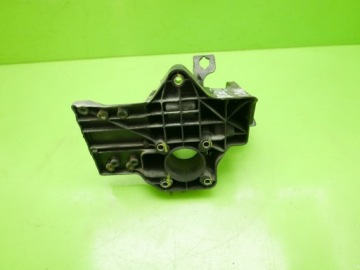 Каркас кронштейн педалей fiat doblo i 1.2 8v 00-04 Недорого, фото thumb