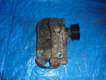 Купити Кронштейн генератора audi vw 059903143ac, фото thumb