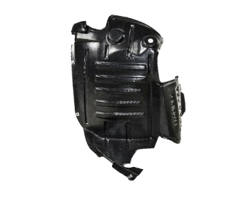 Купити Підкрилок renault kangoo 1998-2008 перед праве cz.1, фото thumb