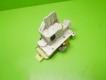 фото thumb №8, Замок правый зад 2 контакты ford mondeo mk2 универсал 96-00