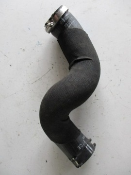 Купити Труба патрубок audi q5 8r0 8r0145737n, фото thumb