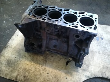 фото thumb №4, Блок двигателя 2.2 ducato jumper puma ford 06+ идеальное состояние