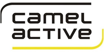 ПОВСЕДНЕВНЫЙ ПИДЖАК БОЛЬШОГО РАЗМЕРА CAMEL ACTIVE размер 36