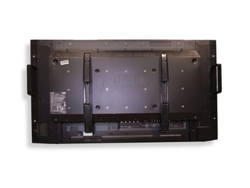 Монитор Nec MultiSync LCD4620 46 дюймов HD VGA DVI HDMI