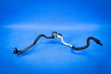 фото thumb №1, Трубка вакуум a5 8w6 a6 4k a7 4k8 059131057aj