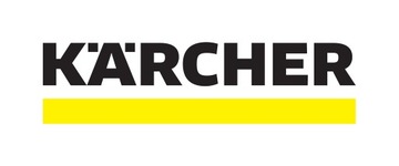 Пароварка KARCHER SC 1 - 1.516-400.0