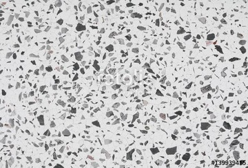 Стеновая панель Lapatto terrazzo terrazzo, ГЛЯНЕЦ