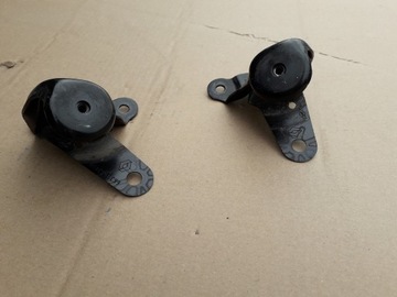 фото thumb №1, Направляющая кронштейн кронштейн renault scenic iv 16- левый