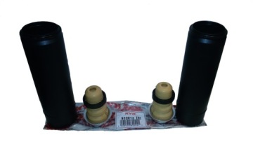 фото thumb №2, Kyb 910013 отбойники i защита