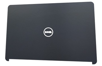 Скин-наклейка для ноутбука DELL E7450 - разные цвета