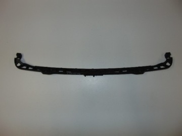 фото thumb №6, Направляющая бампера задняя vw golf vi хэтчбек 5k6807863