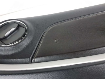 фото thumb №7, Chevrolet camaro 09-15 приборная панель приборная консоль