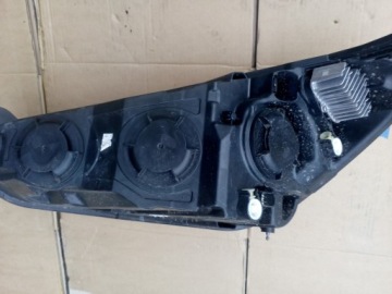Купить Ford focus mk4 фара фонари перед led, фото thumb