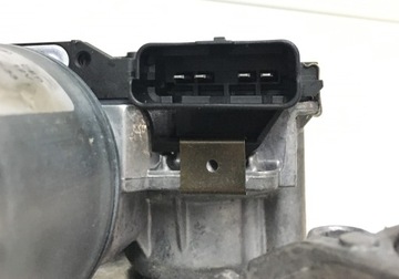 фото thumb №8, Renault scenic iv правый механизм дворник