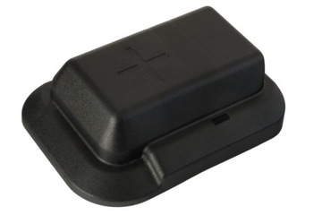 фото thumb №3, Клемма plus комбинированная fiat renault 1x megaval mta +