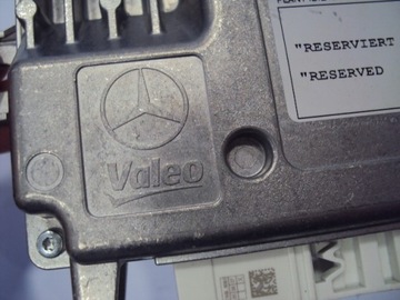 фото thumb №6, Модуль bluetooth a2139002313 mercedes e-klasa w213