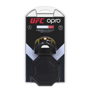 Каппа OPRO UFC PLATINIUM + др.