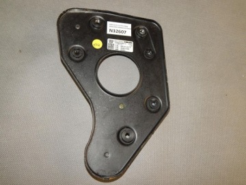 фото thumb №1, Audi a5 f5 кронштейн кронштейн 8w7871577a