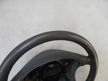 фото thumb №8, Mercedes s-klasa w220 - воздуховод