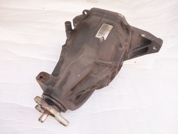 фото thumb №1, Mercedes cklasa w204 мост дифференциал gd