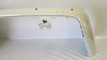 фото thumb №6, Mercedes e w212 amg бампер зад задний 09-13r