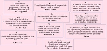 ПРИГЛАШЕНИЯ НА ГОДОВЩИНУ СВАДЬБЫ 20 30 40 50 24 часа