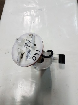 фото thumb №1, Насос топлива hyundai i40 optima crdi 31110-3z900