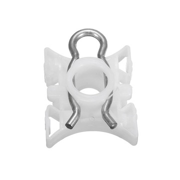 фото thumb №8, Клипса молдинг bmw [5]