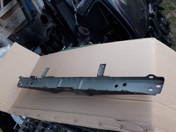 фото thumb №5, Pas переднее верхний балка nissan qashqai j11 ii 17-