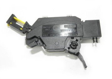 фото thumb №2, Датчик педали сцепления renault scenic ii koleos espace iv