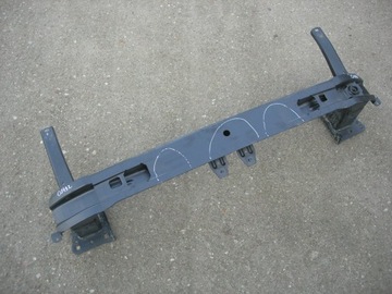 фото thumb №1, Балка бампера перед vw passat b8 3g0807111