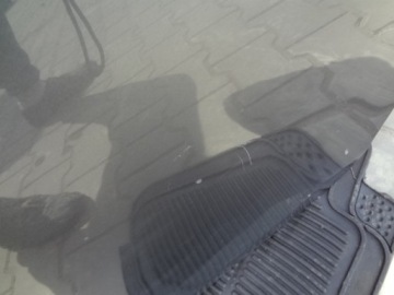 фото thumb №2, Bmw 5 e60 дверь левая задняя задние