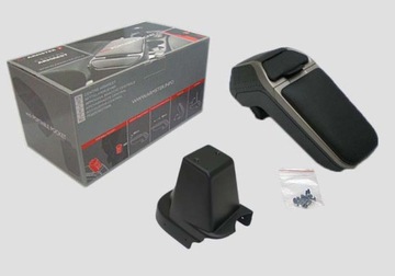 фото thumb №1, Подлокотник armster ii toyota yaris 2011